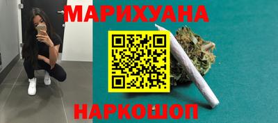 jwh Моздок