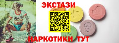 jwh Моздок